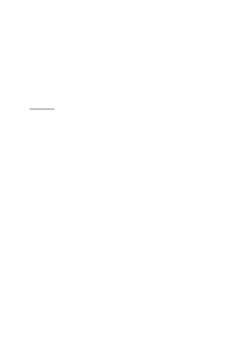 1331235_0006.png