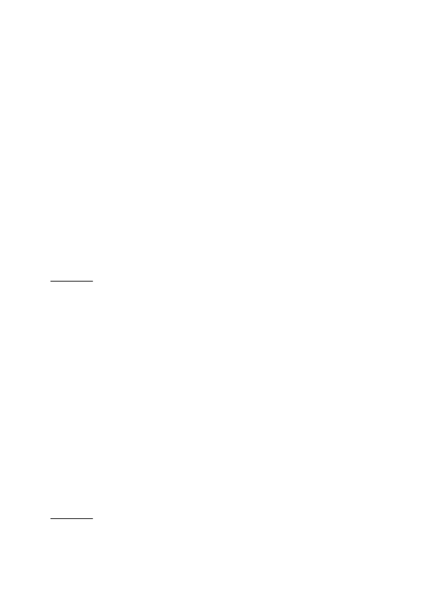 1331235_0009.png