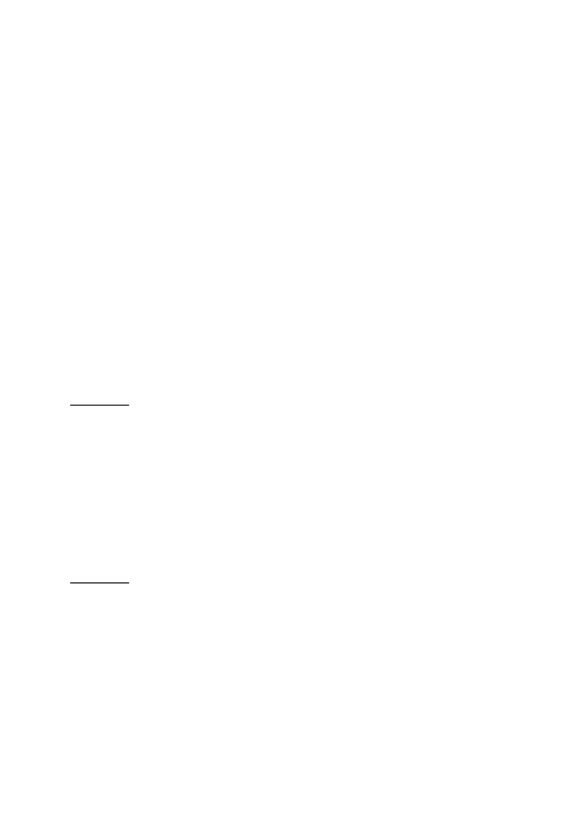 1331235_0010.png