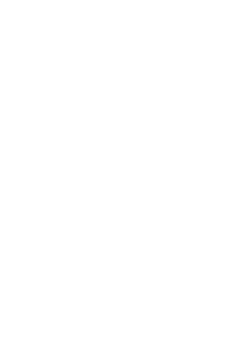 1331235_0012.png