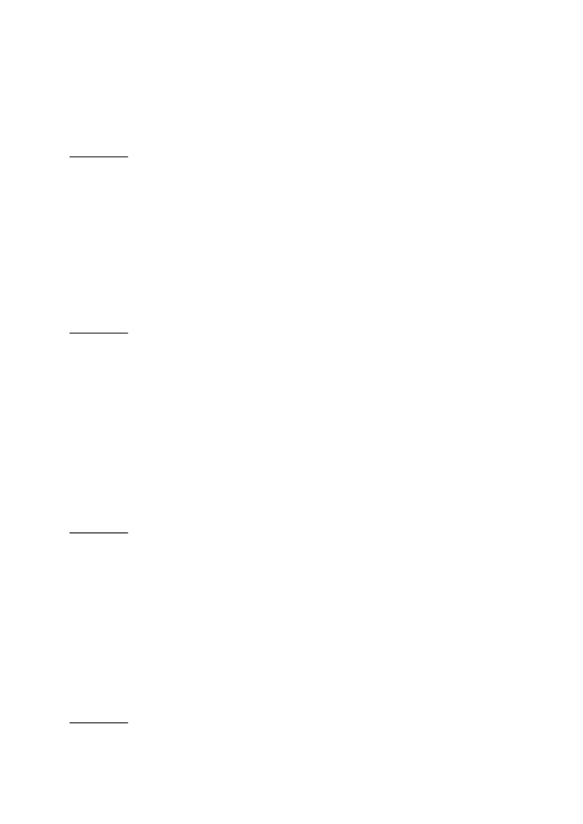 1331235_0014.png