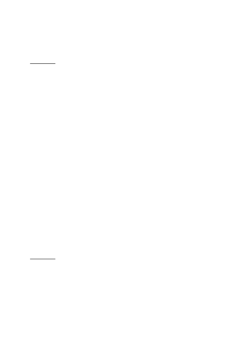 1331235_0017.png