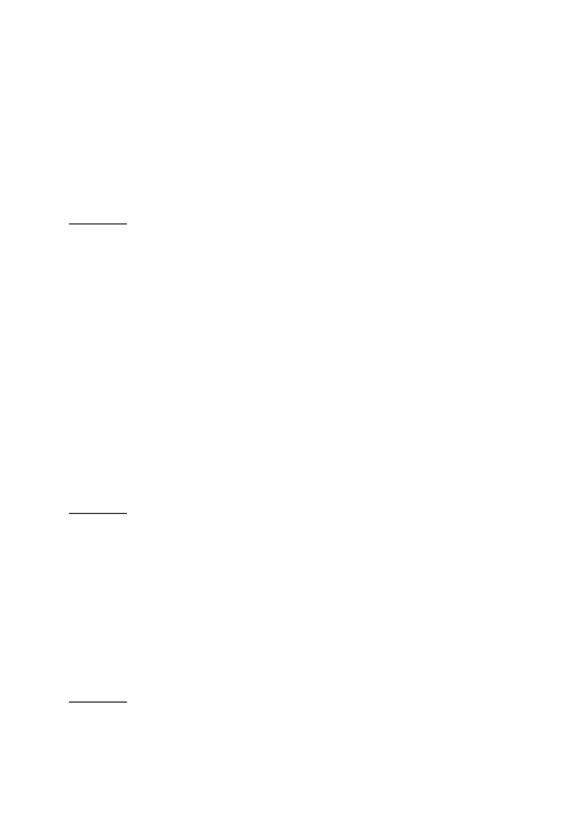 1331235_0018.png