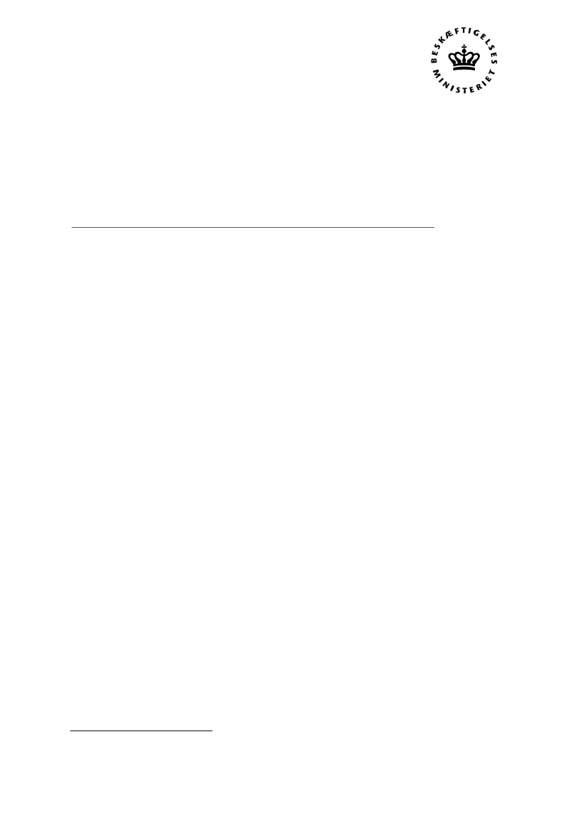 1331527_0001.png