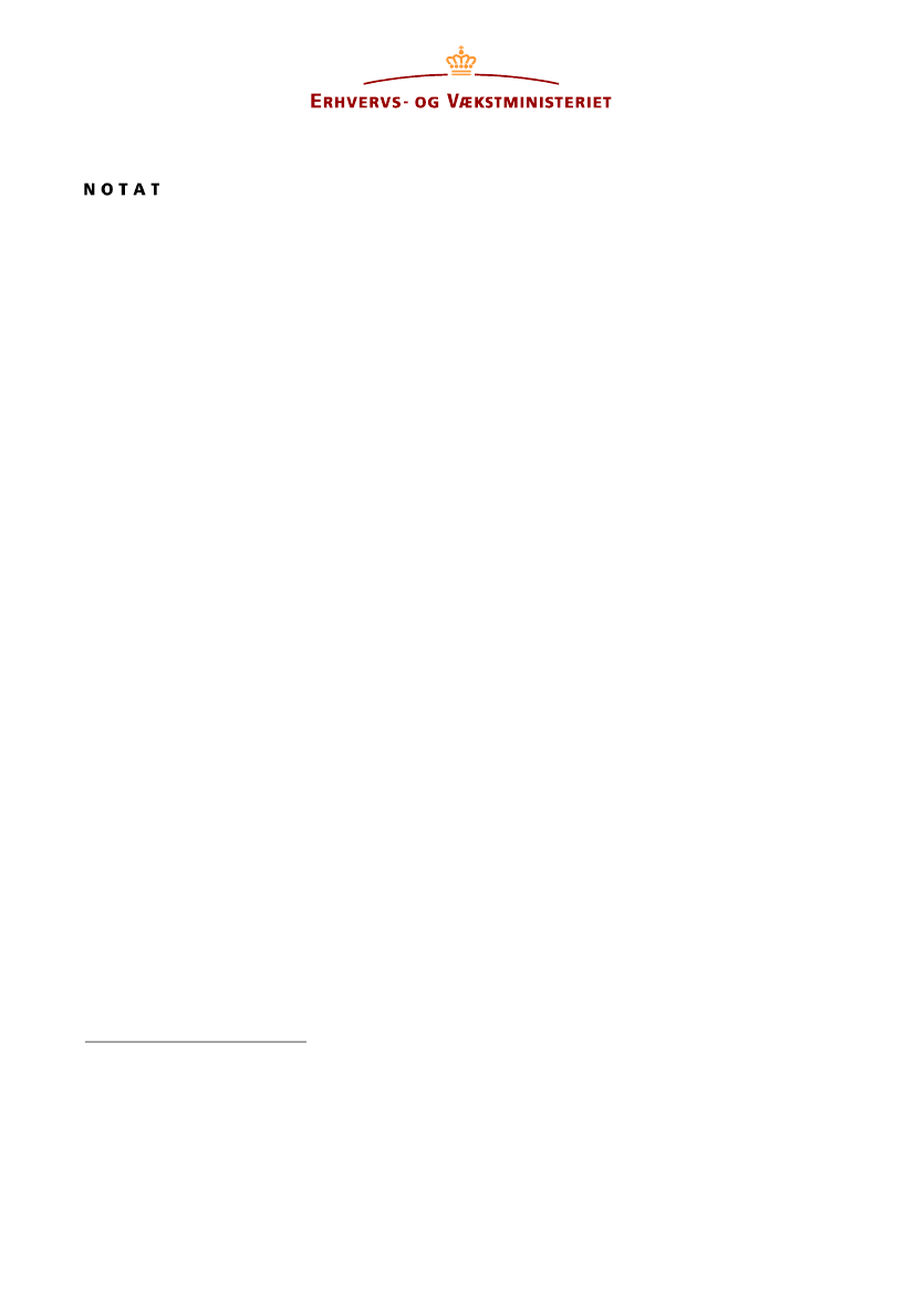 1332610_0001.png