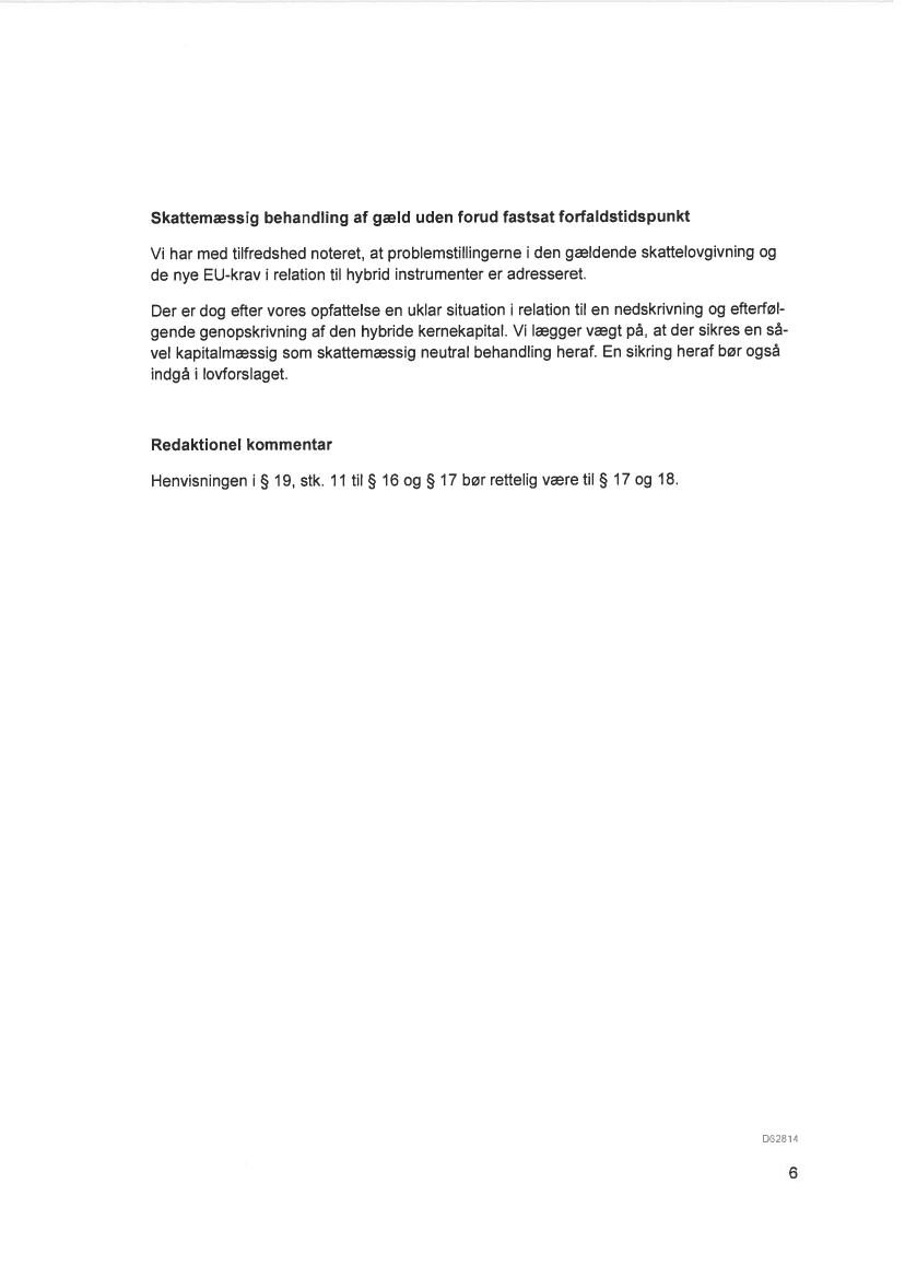 1332612_0046.png