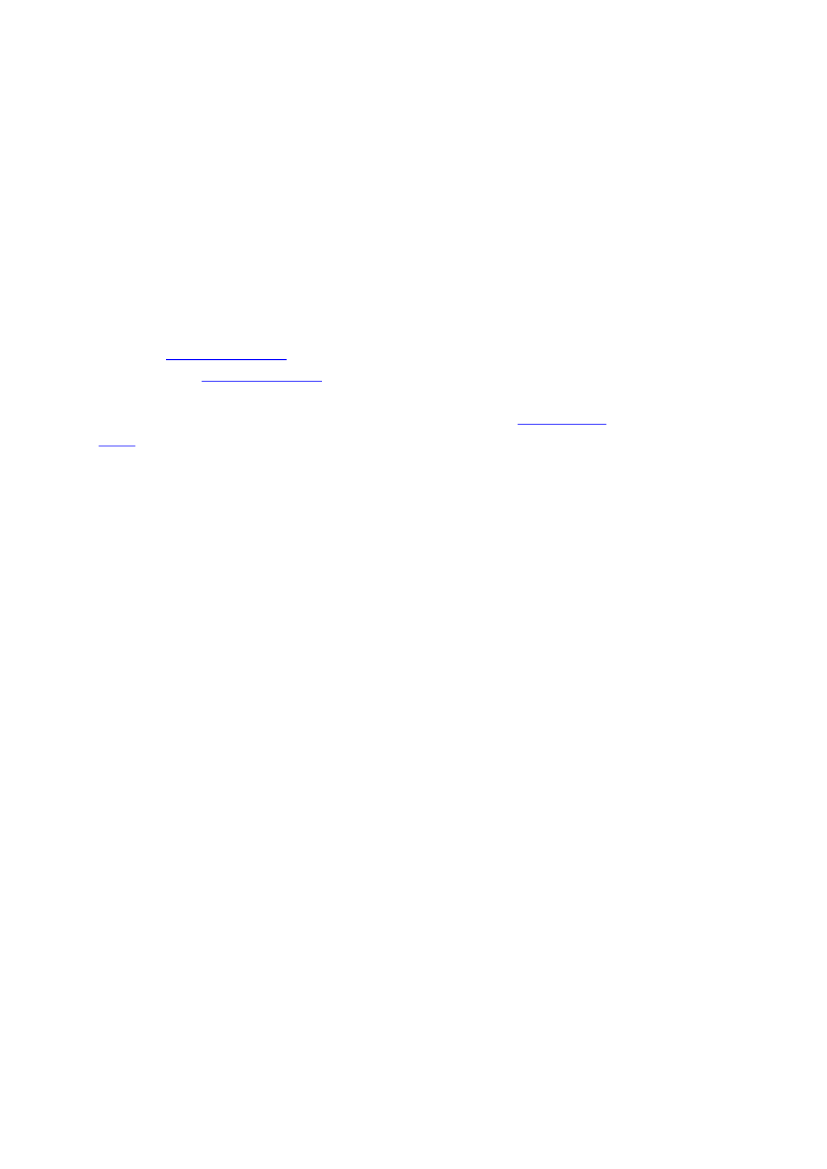 1332982_0002.png