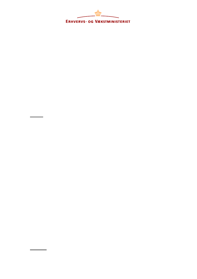 1333292_0001.png