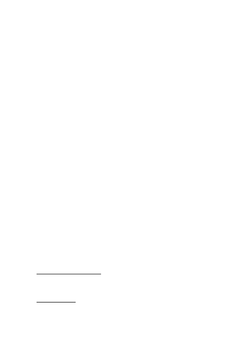1333292_0003.png