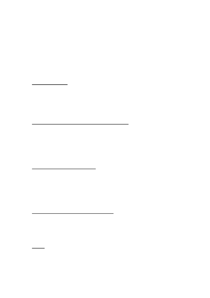 1333292_0004.png