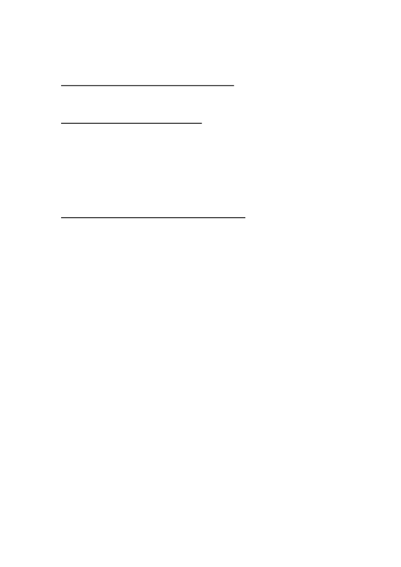 1333292_0005.png