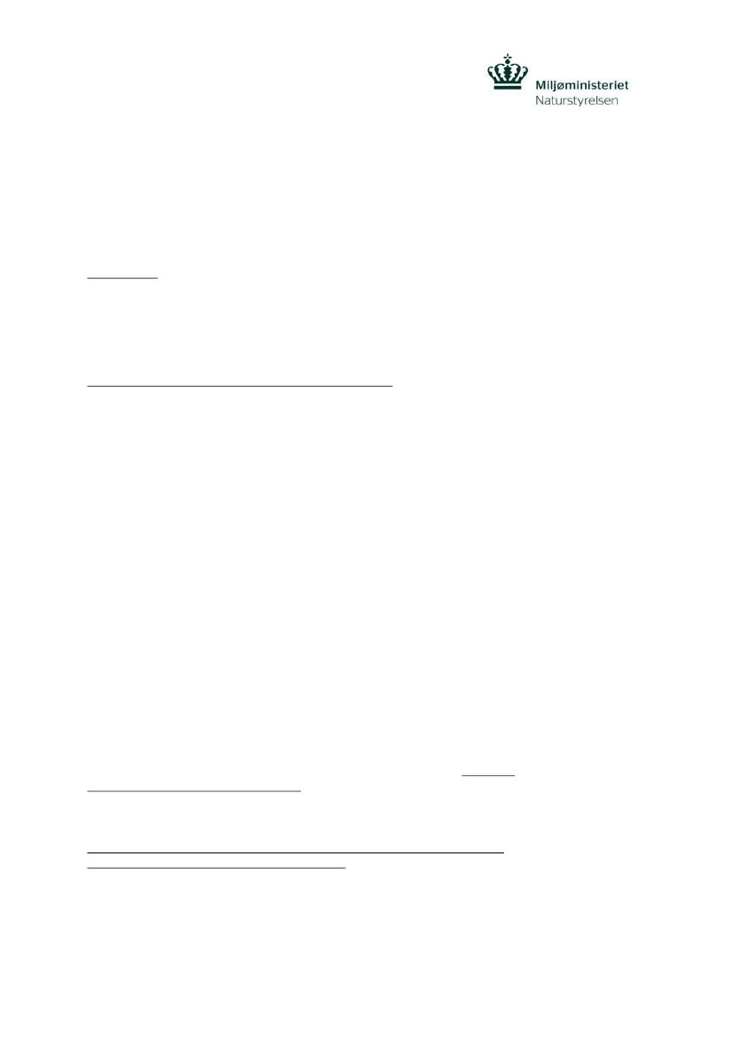 1334664_0001.png