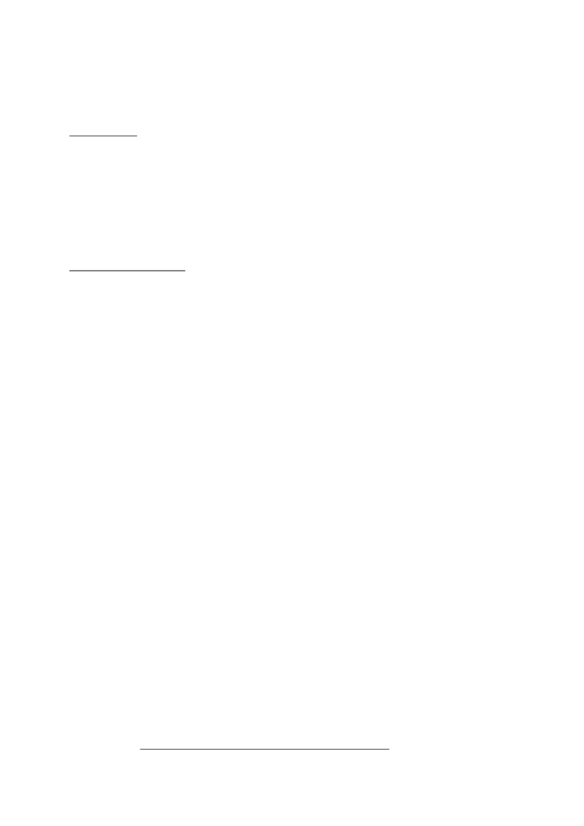 1334664_0002.png