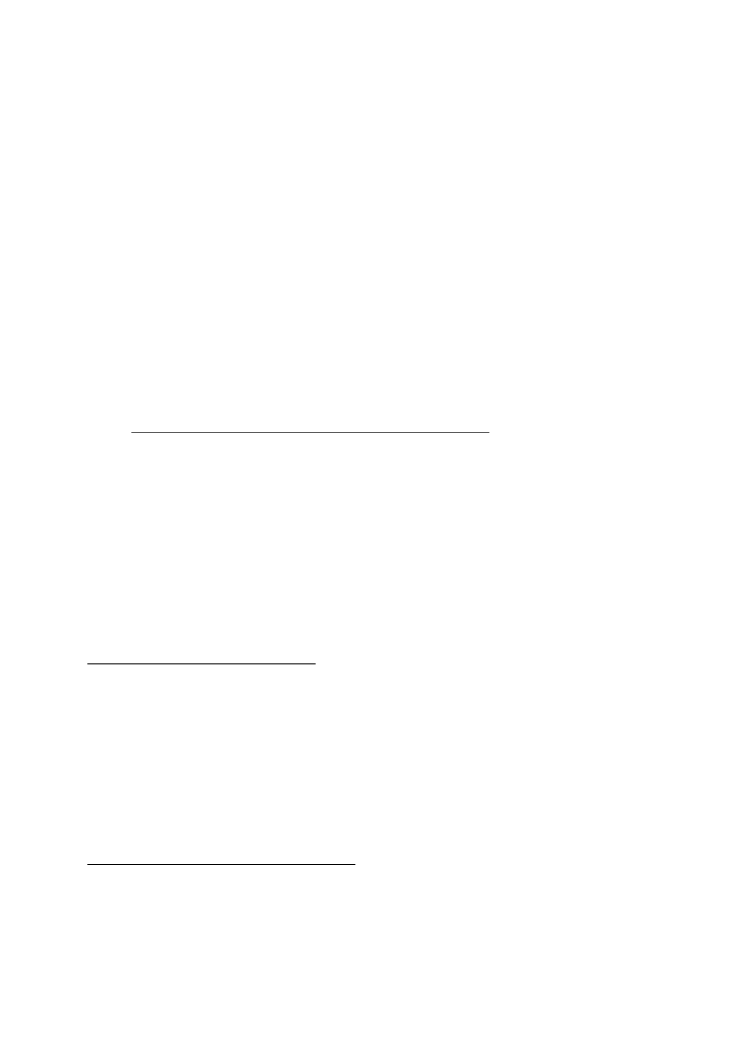 1334664_0004.png