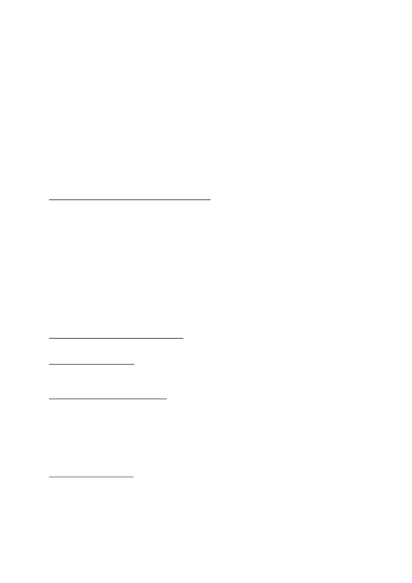1334664_0005.png