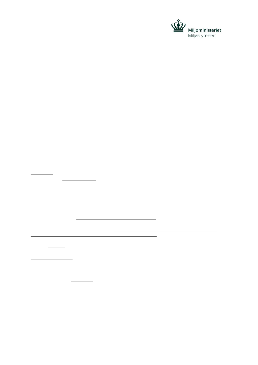 1334669_0001.png
