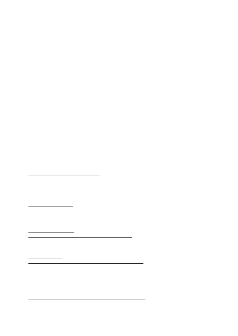1334669_0003.png