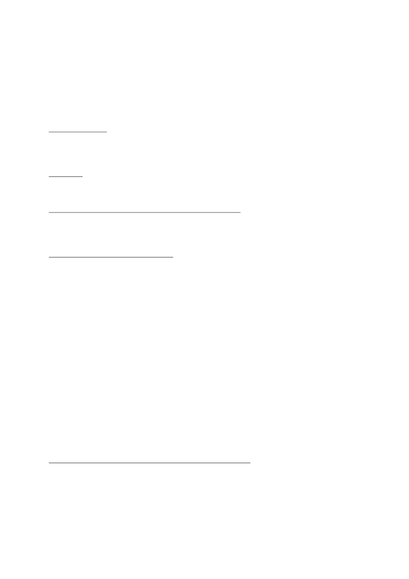 1334669_0004.png
