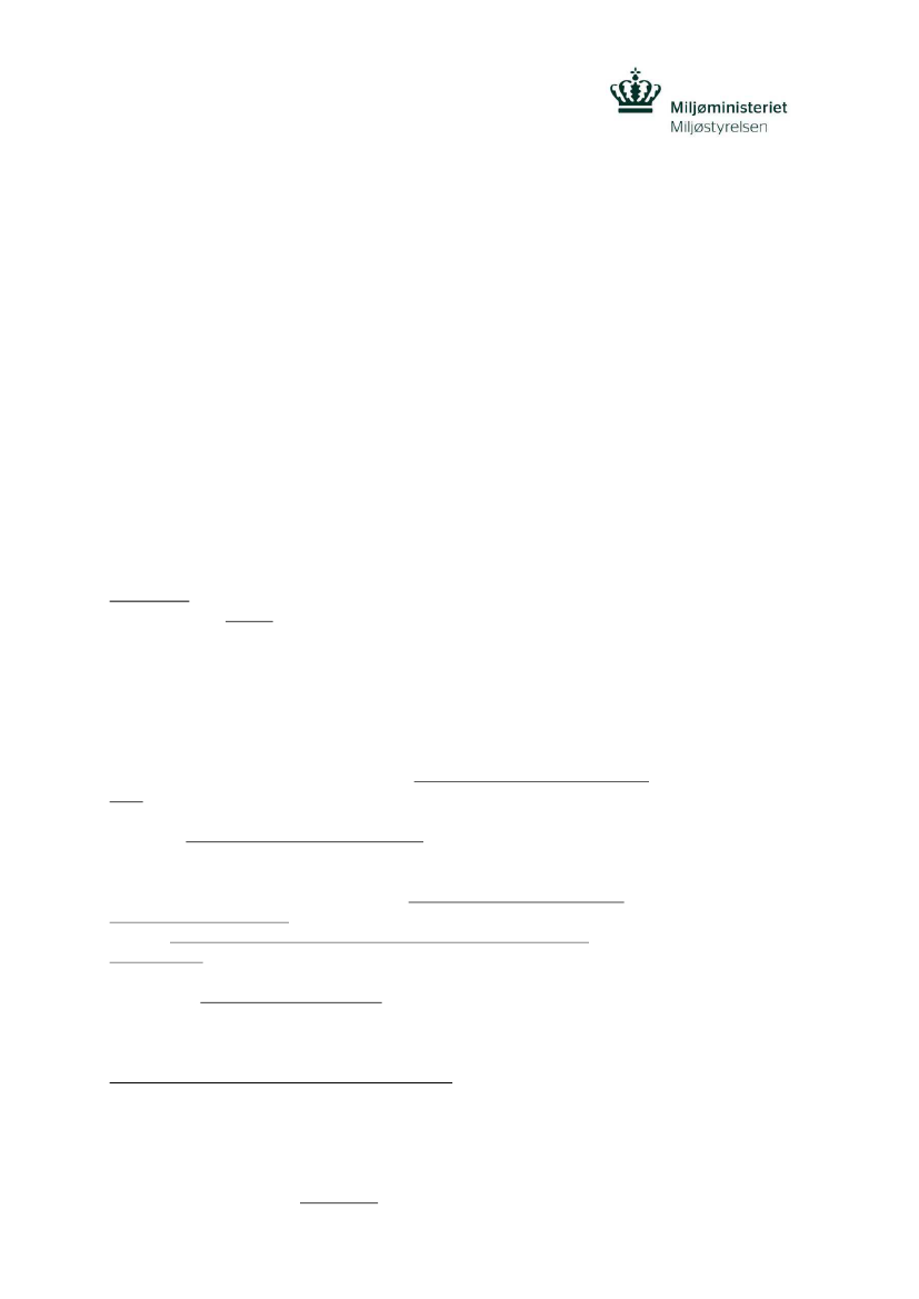 1334674_0001.png