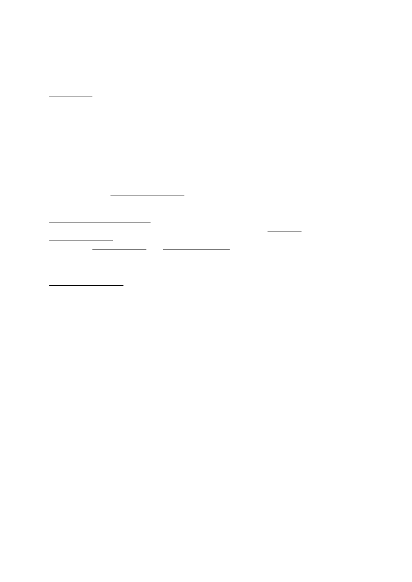 1334674_0002.png
