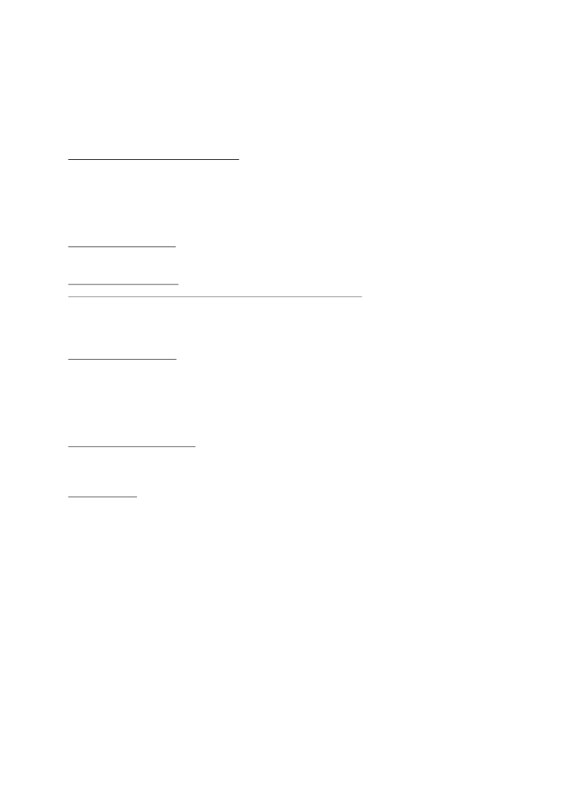1334674_0004.png