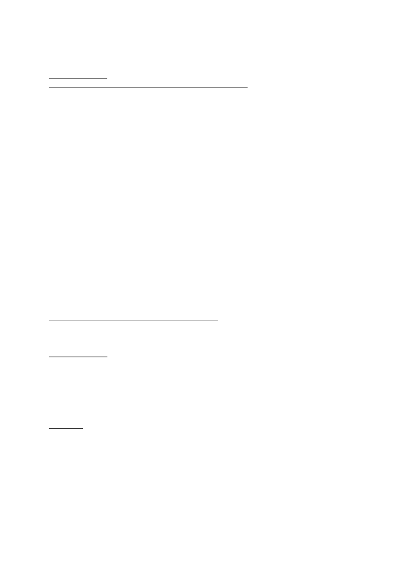 1334674_0005.png