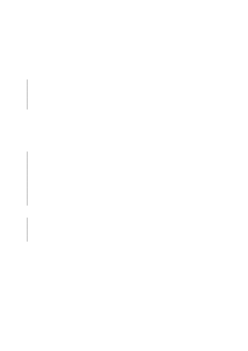 1335968_0001.png