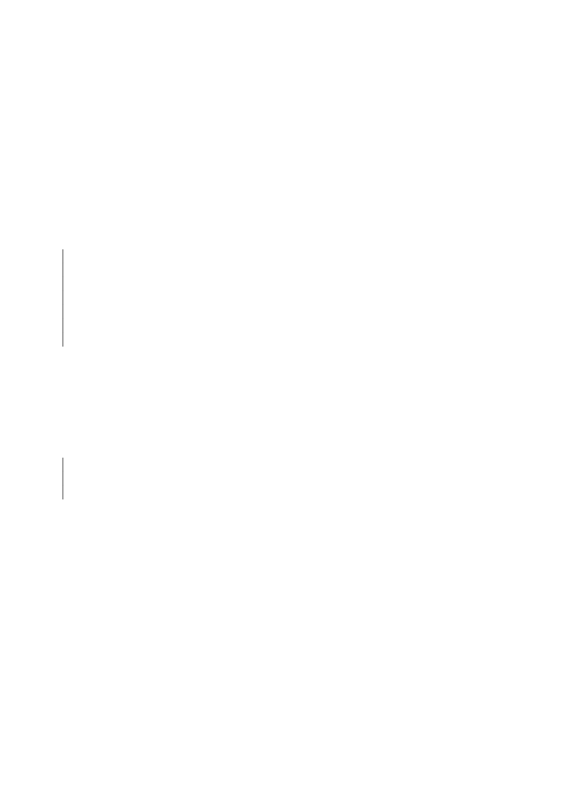 1335968_0002.png