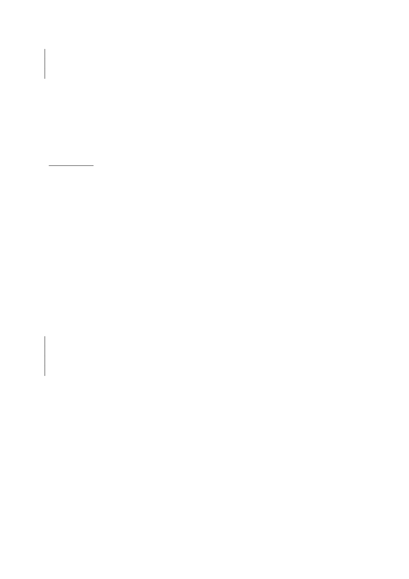1335968_0003.png