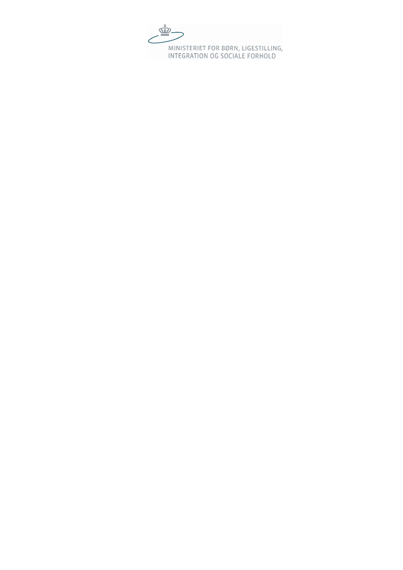 1336319_0001.png