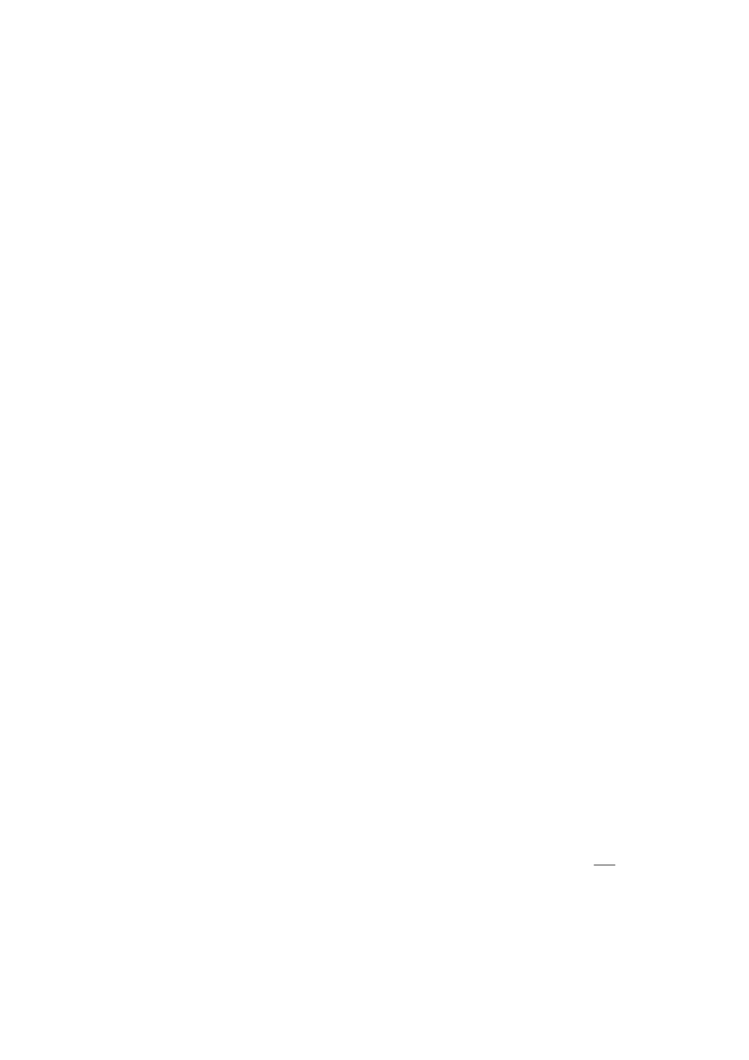1336319_0002.png