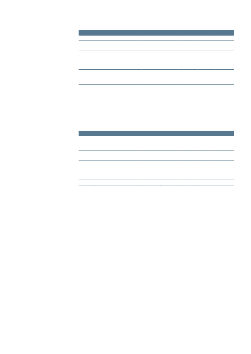 1336319_0006.png