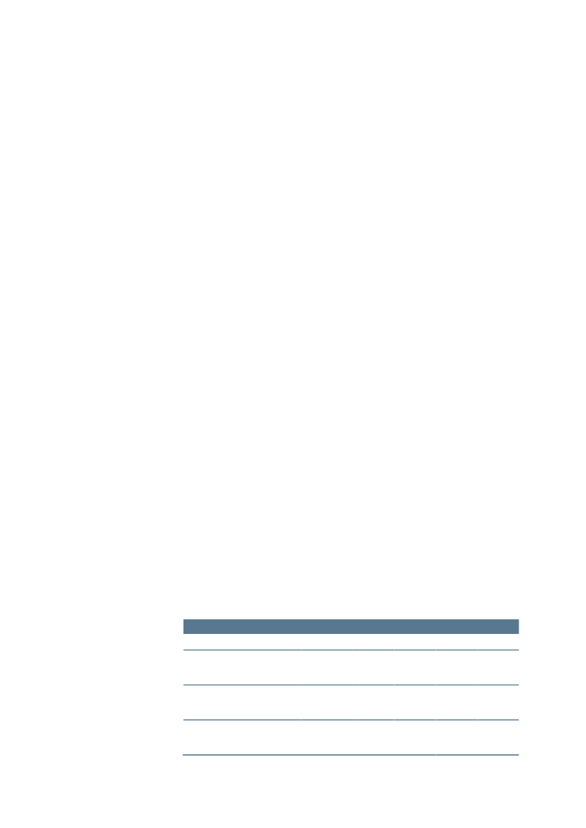 1336319_0007.png