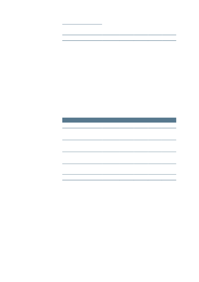 1336319_0008.png