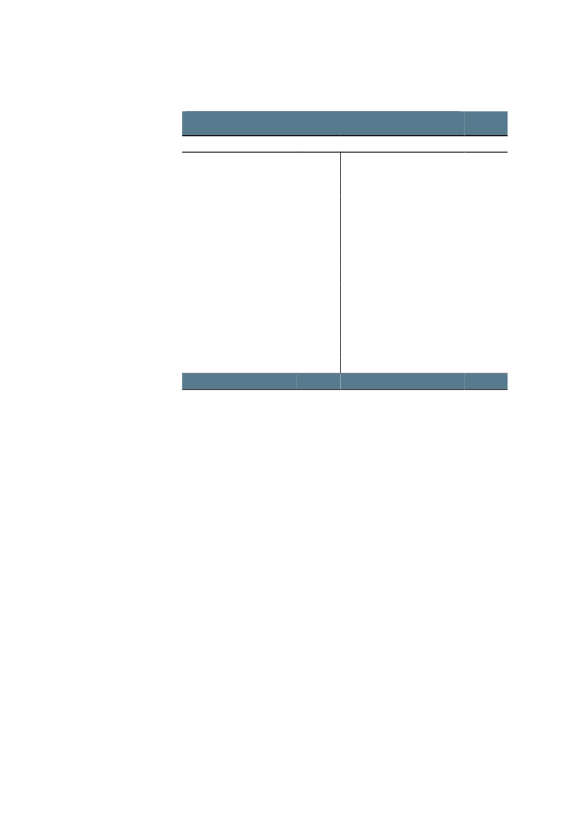 1336319_0011.png
