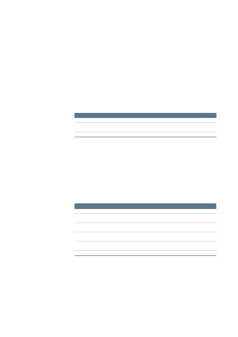 1336319_0012.png