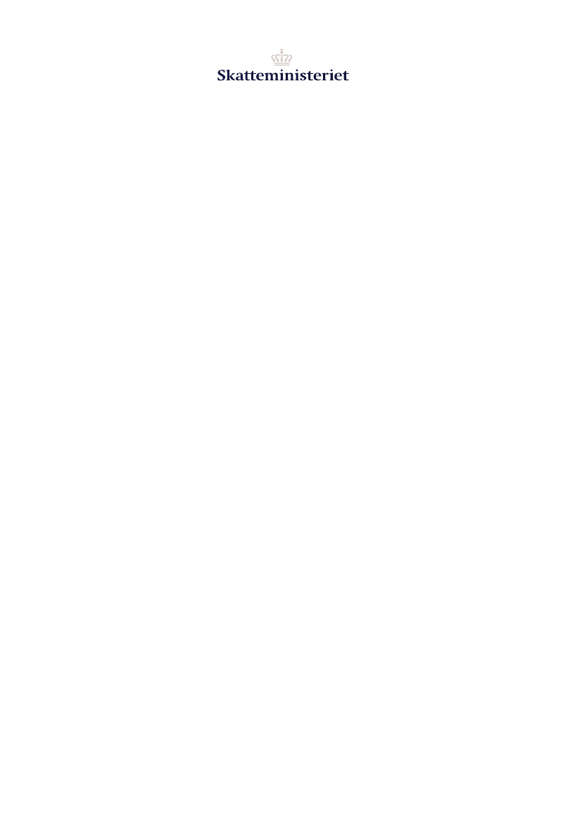 1337000_0001.png
