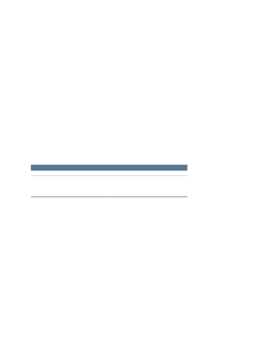 1337000_0004.png