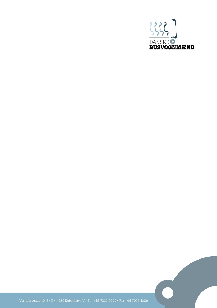 1337022_0001.png