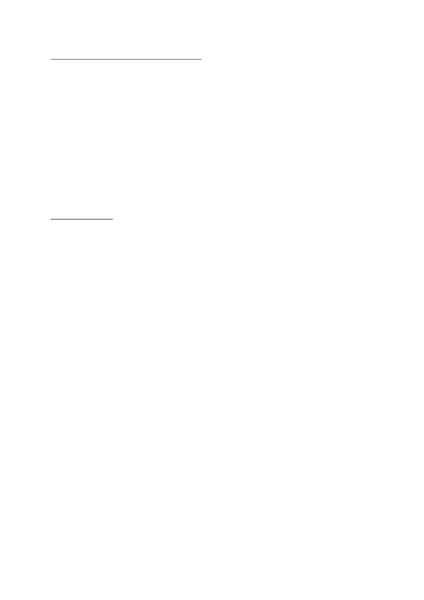 1337056_0013.png