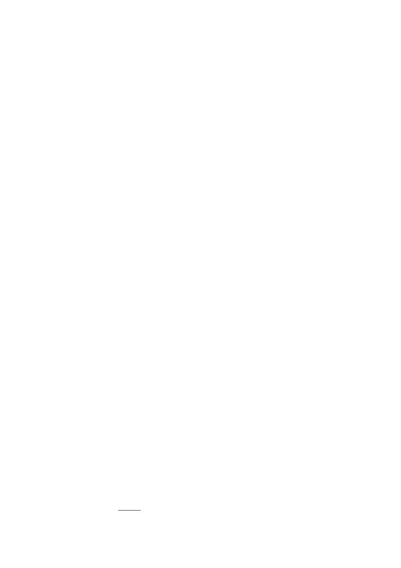 1337056_0014.png