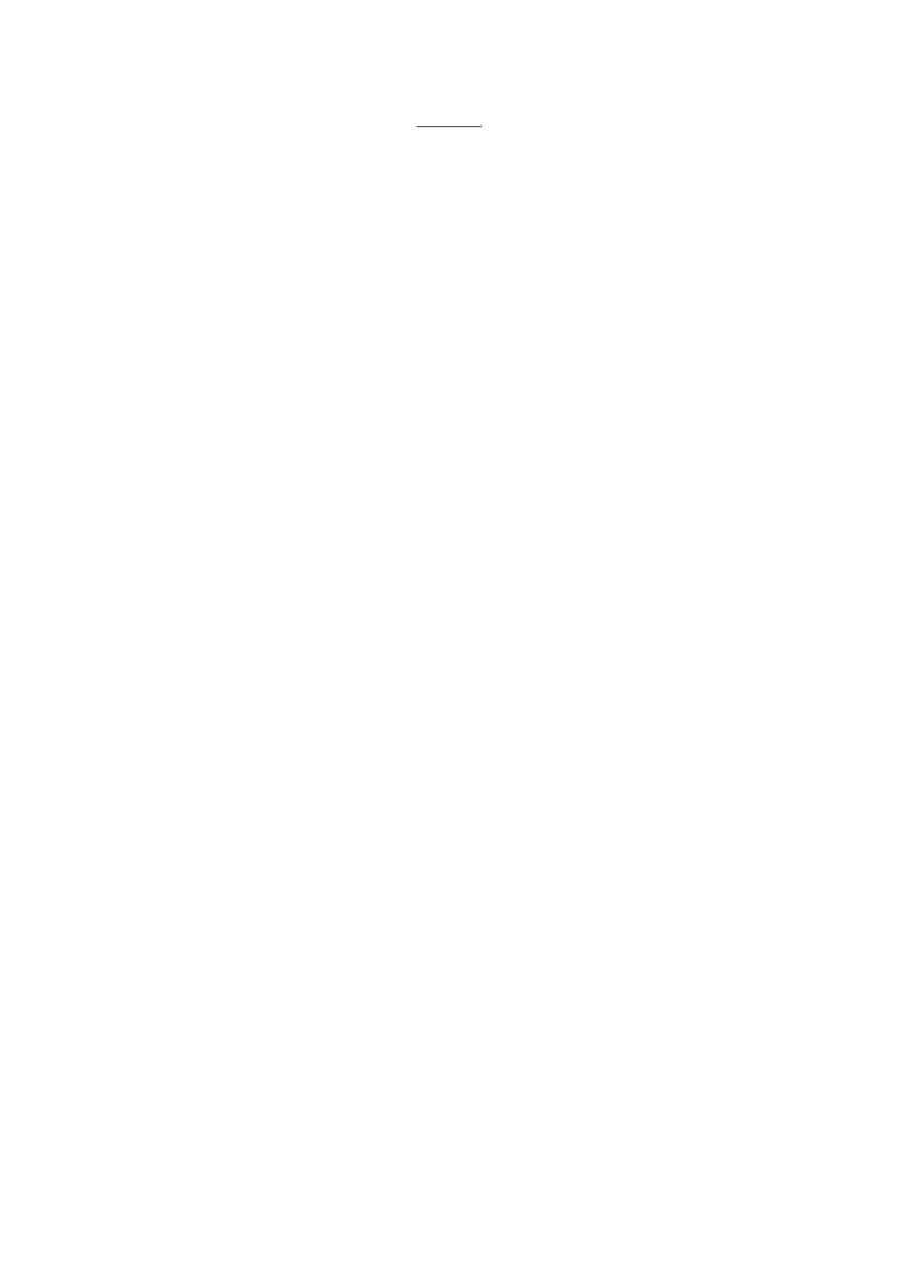 1337056_0015.png