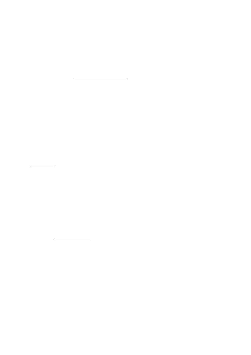 1337056_0030.png