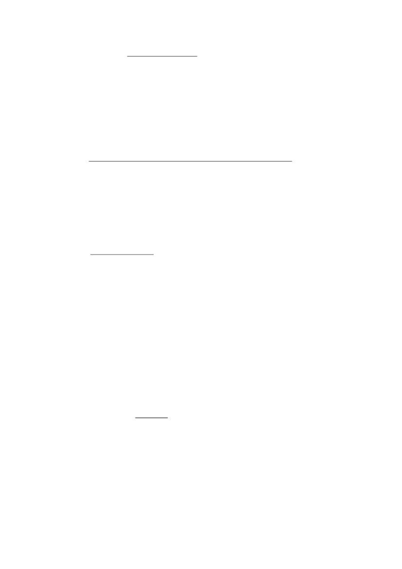 1337056_0039.png