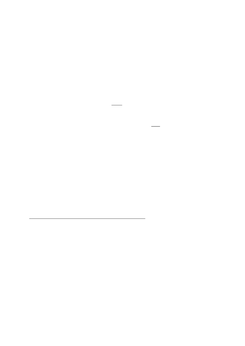 1337056_0046.png