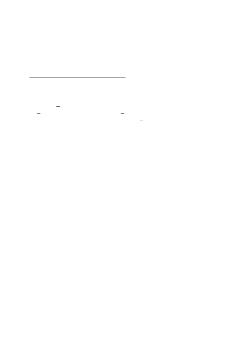 1337056_0048.png