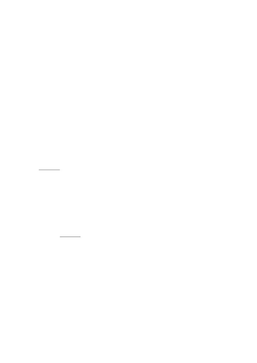 1337056_0057.png