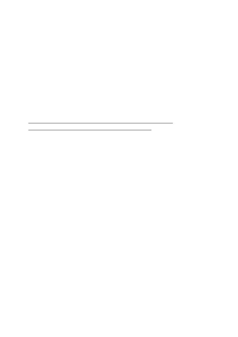 1337056_0060.png