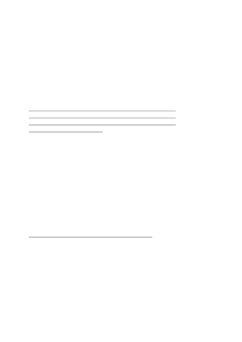 1337056_0061.png