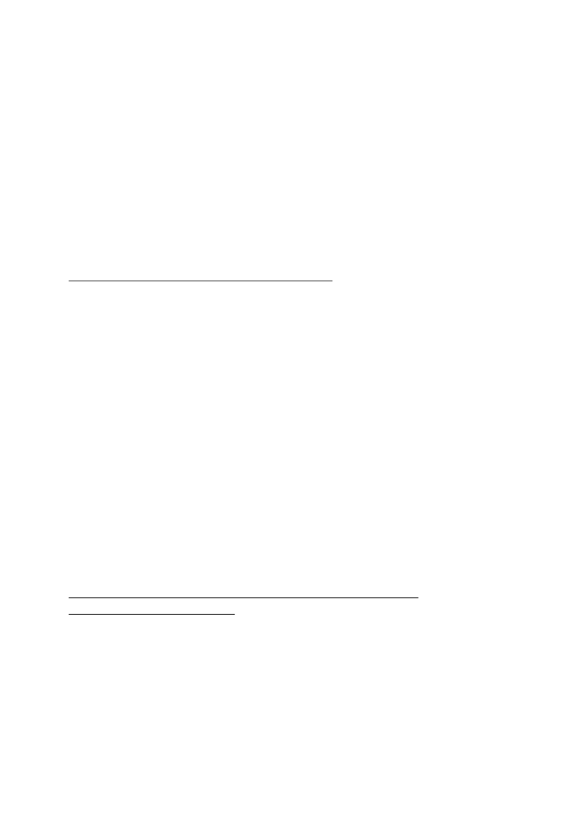 1337056_0063.png